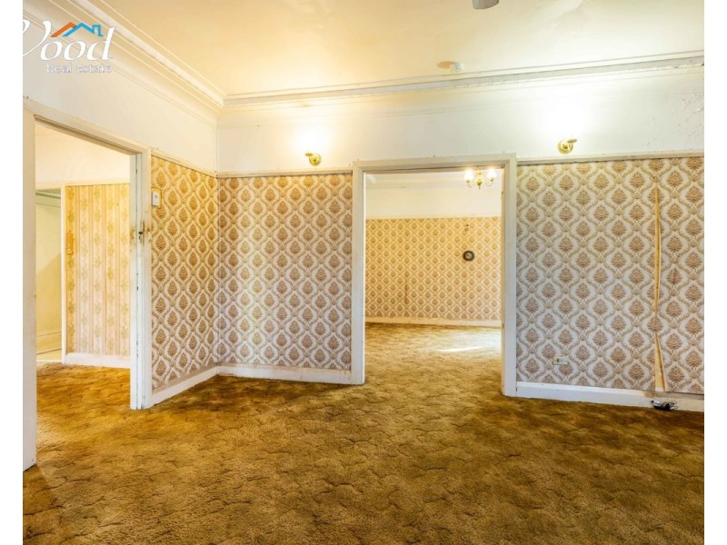 273 Macquarie St, South Windsor NSW 2756