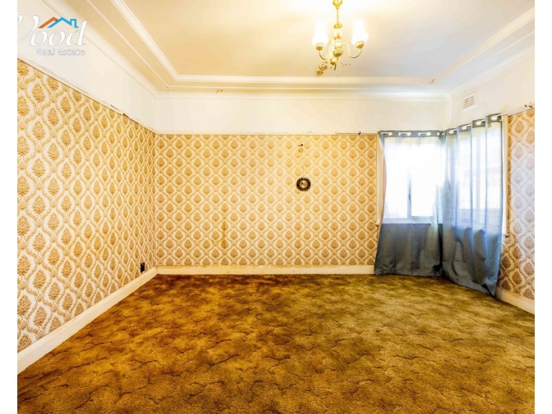 273 Macquarie St, South Windsor NSW 2756