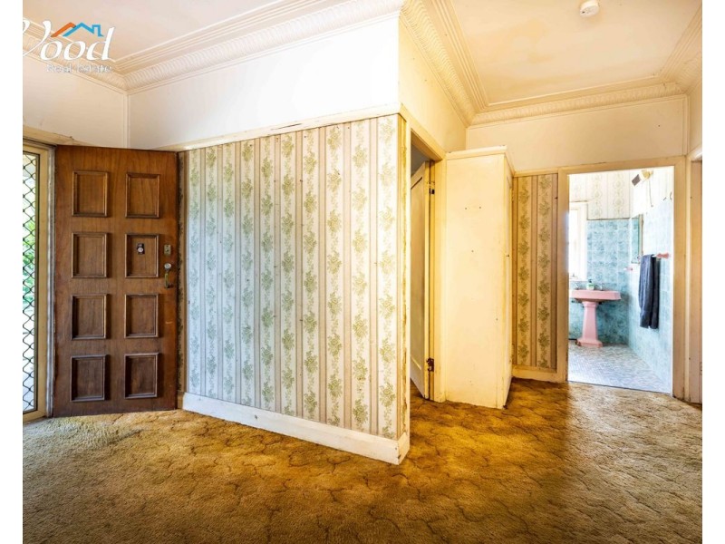 273 Macquarie St, South Windsor NSW 2756