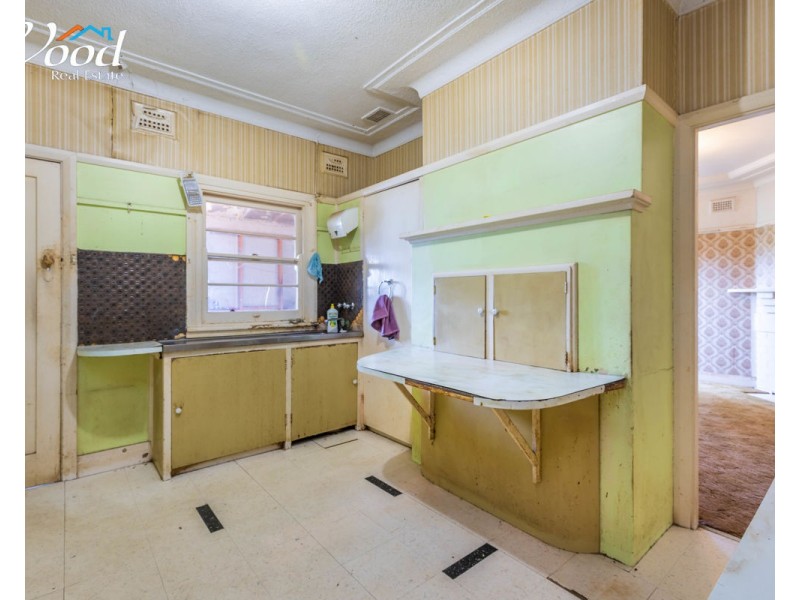 273 Macquarie St, South Windsor NSW 2756