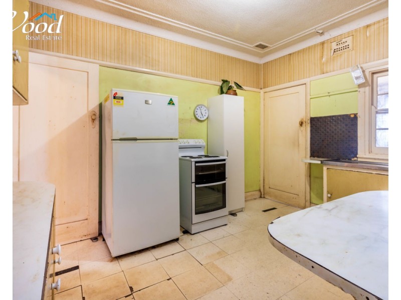 273 Macquarie St, South Windsor NSW 2756