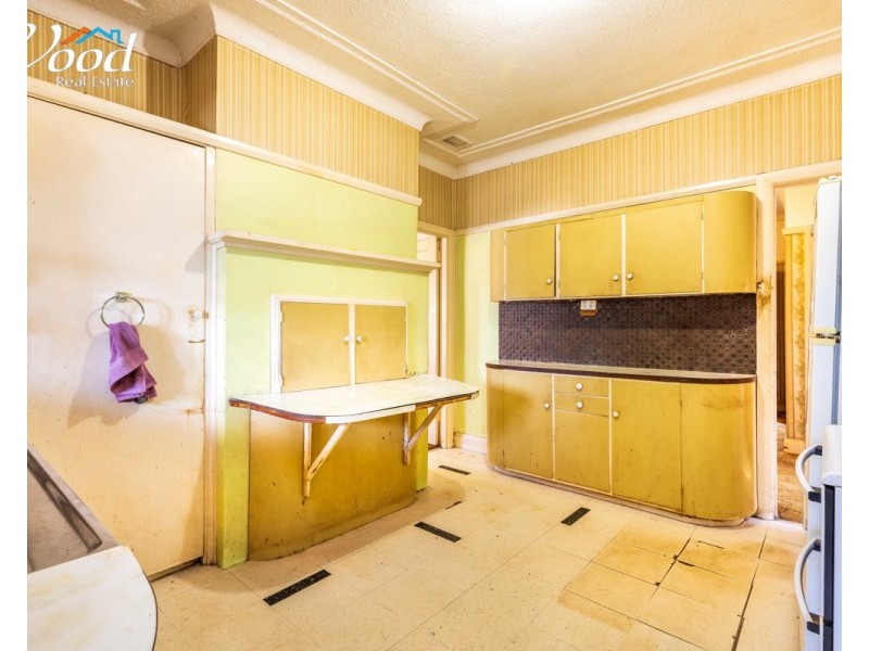 273 Macquarie St, South Windsor NSW 2756