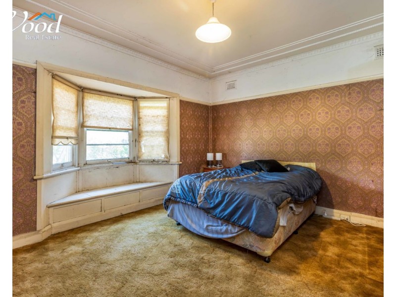 273 Macquarie St, South Windsor NSW 2756