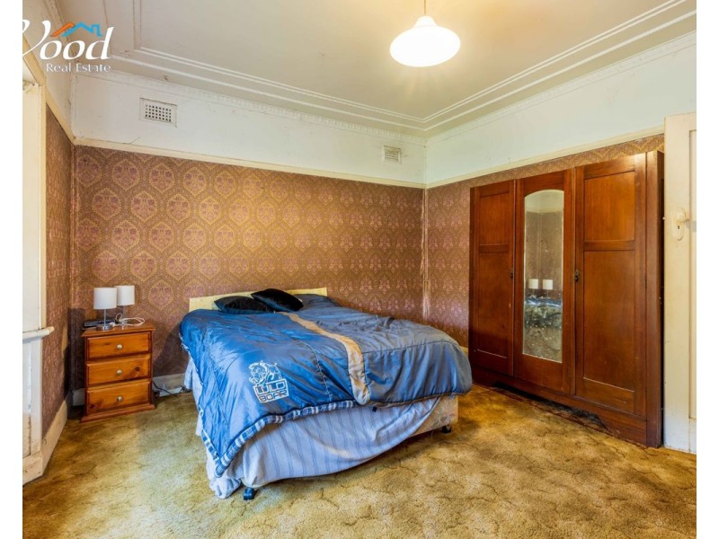 273 Macquarie St, South Windsor NSW 2756