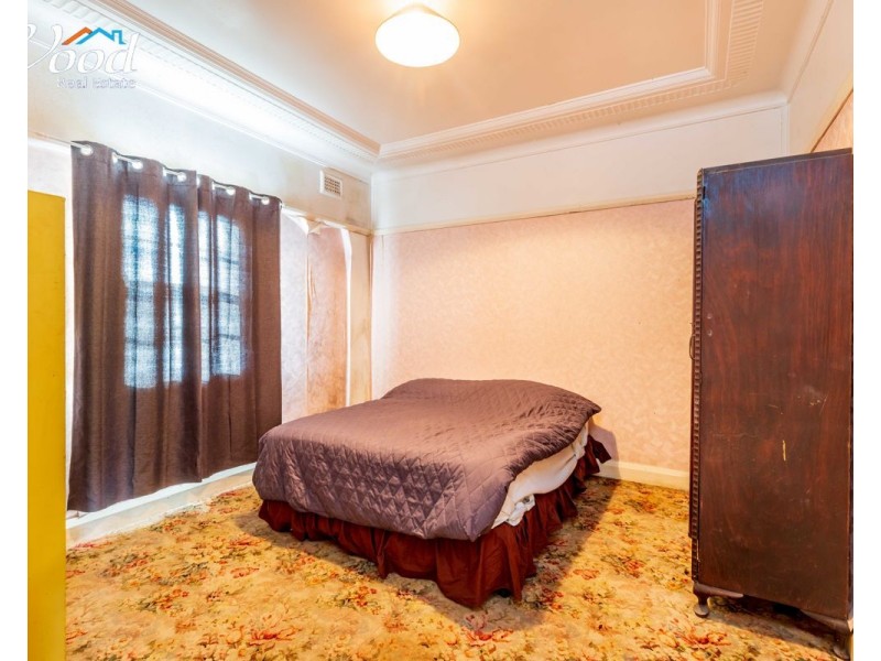 273 Macquarie St, South Windsor NSW 2756