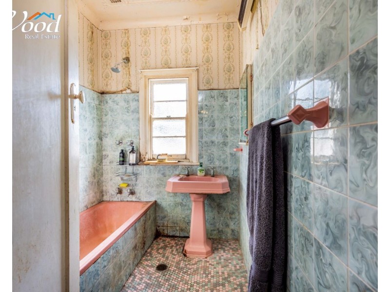 273 Macquarie St, South Windsor NSW 2756