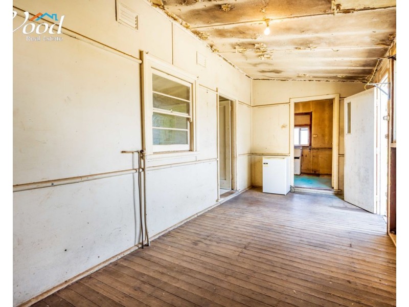 273 Macquarie St, South Windsor NSW 2756