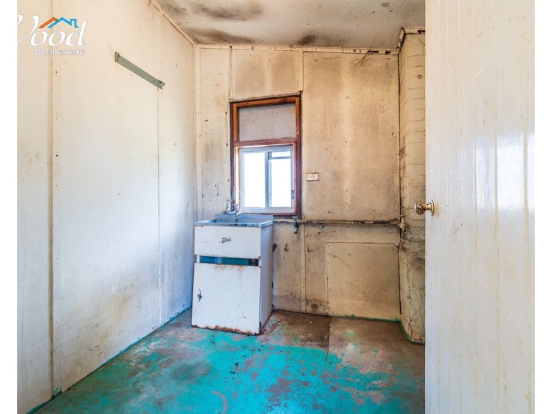 273 Macquarie St, South Windsor NSW 2756