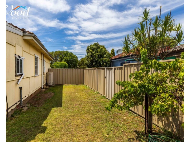 273 Macquarie St, South Windsor NSW 2756