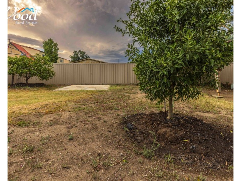 273 Macquarie St, South Windsor NSW 2756