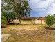 273 Macquarie St, South Windsor NSW 2756