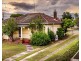 273 Macquarie St, South Windsor NSW 2756