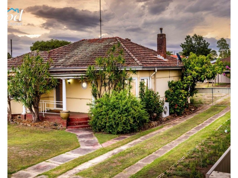 273 Macquarie St, South Windsor NSW 2756