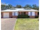 35 Alawarra Rd, Springdale Heights NSW 2641