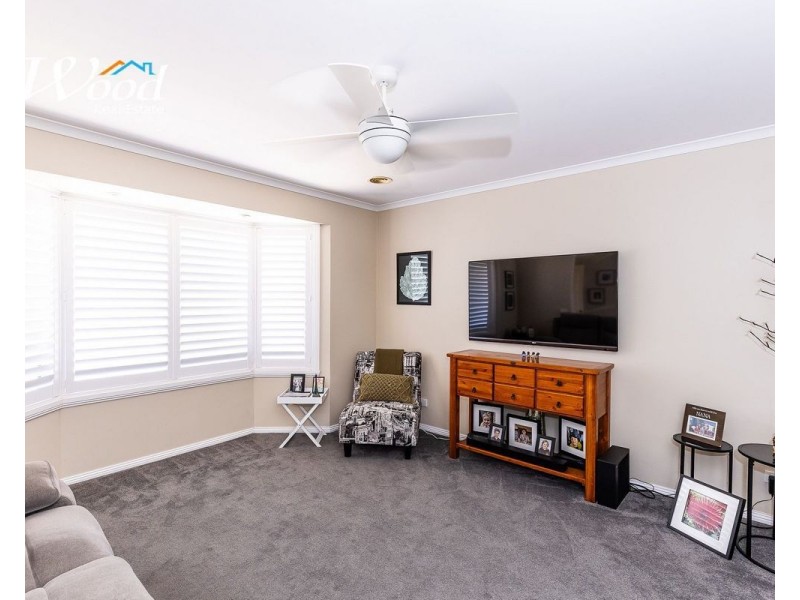 35 Alawarra Rd, Springdale Heights NSW 2641