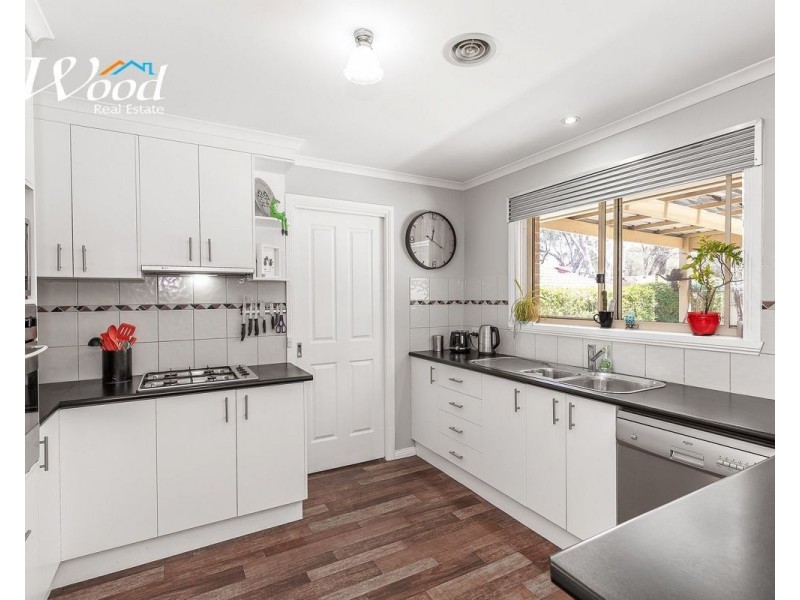 35 Alawarra Rd, Springdale Heights NSW 2641