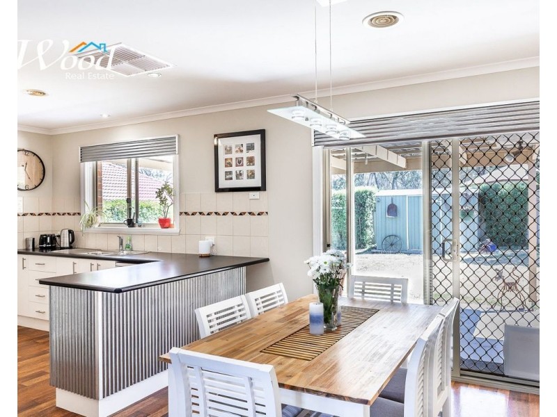 35 Alawarra Rd, Springdale Heights NSW 2641