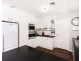 35 Alawarra Rd, Springdale Heights NSW 2641