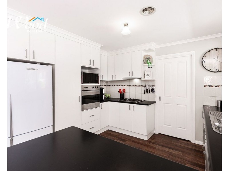 35 Alawarra Rd, Springdale Heights NSW 2641