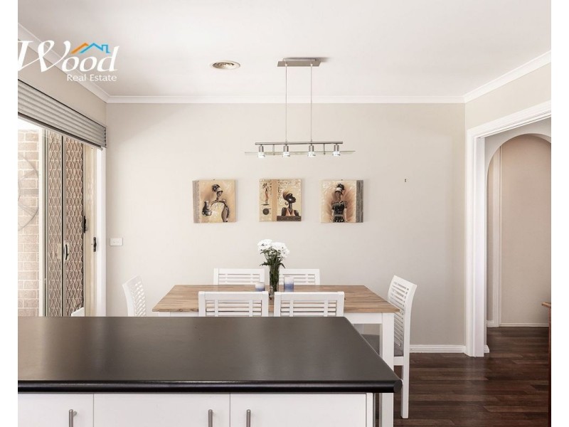 35 Alawarra Rd, Springdale Heights NSW 2641