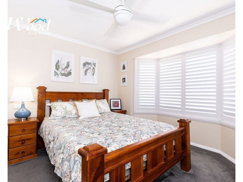 35 Alawarra Rd, Springdale Heights NSW 2641