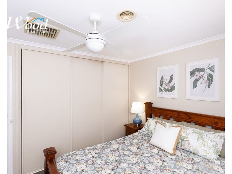 35 Alawarra Rd, Springdale Heights NSW 2641