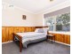 35 Alawarra Rd, Springdale Heights NSW 2641