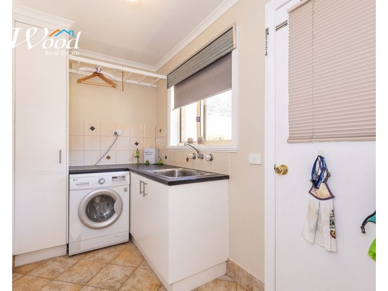 35 Alawarra Rd, Springdale Heights NSW 2641