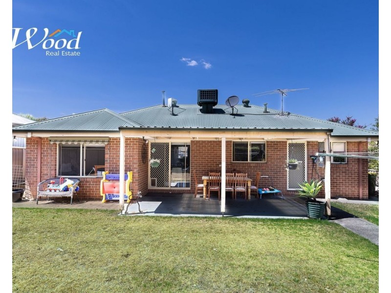 35 Alawarra Rd, Springdale Heights NSW 2641