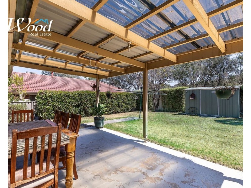 35 Alawarra Rd, Springdale Heights NSW 2641