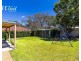 35 Alawarra Rd, Springdale Heights NSW 2641
