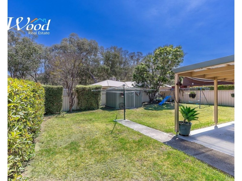 35 Alawarra Rd, Springdale Heights NSW 2641