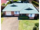 35 Alawarra Rd, Springdale Heights NSW 2641