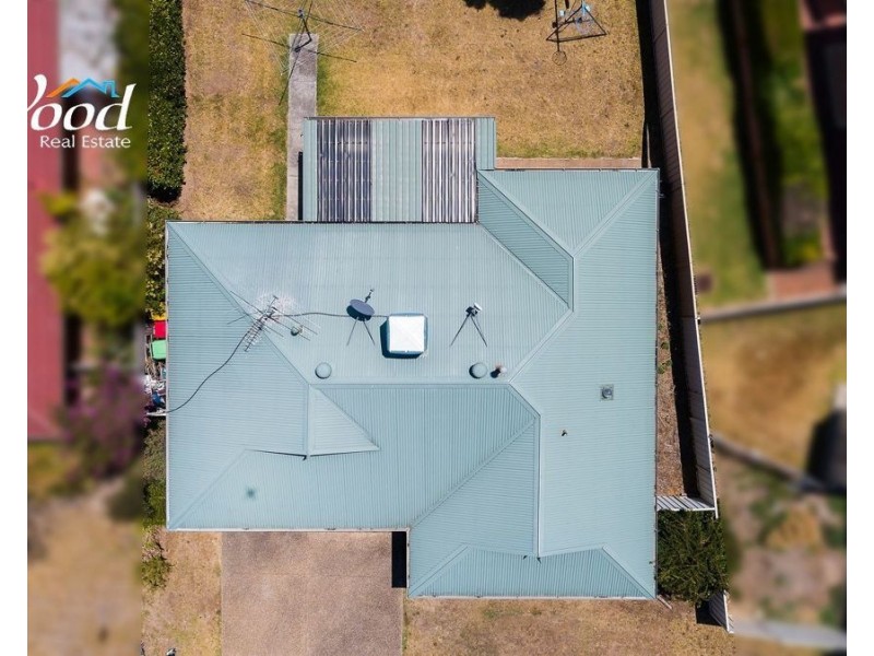 35 Alawarra Rd, Springdale Heights NSW 2641