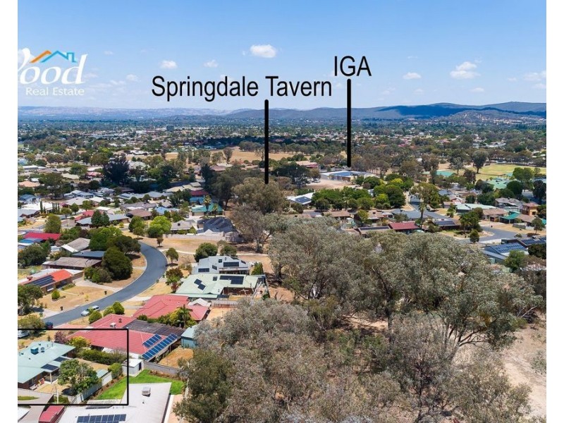 35 Alawarra Rd, Springdale Heights NSW 2641