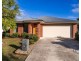 17 Tabletop Crt, Thurgoona NSW 2640