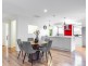 17 Tabletop Crt, Thurgoona NSW 2640