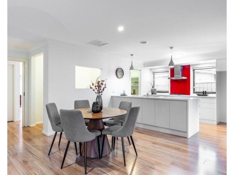 17 Tabletop Crt, Thurgoona NSW 2640