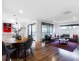 17 Tabletop Crt, Thurgoona NSW 2640
