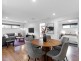 17 Tabletop Crt, Thurgoona NSW 2640