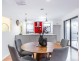 17 Tabletop Crt, Thurgoona NSW 2640