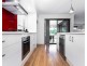 17 Tabletop Crt, Thurgoona NSW 2640