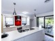 17 Tabletop Crt, Thurgoona NSW 2640