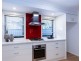 17 Tabletop Crt, Thurgoona NSW 2640