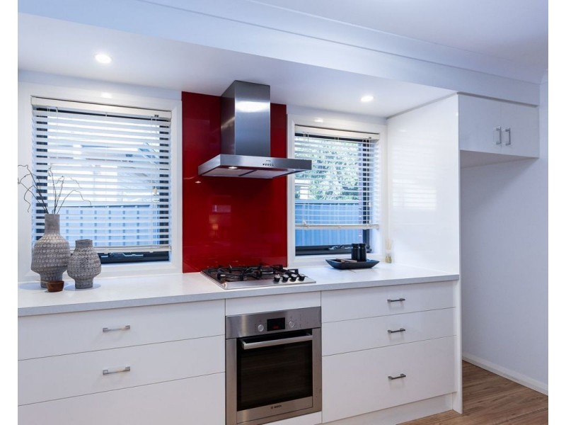17 Tabletop Crt, Thurgoona NSW 2640