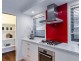 17 Tabletop Crt, Thurgoona NSW 2640