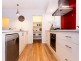 17 Tabletop Crt, Thurgoona NSW 2640