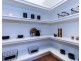 17 Tabletop Crt, Thurgoona NSW 2640