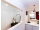 17 Tabletop Crt, Thurgoona NSW 2640