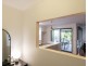 17 Tabletop Crt, Thurgoona NSW 2640